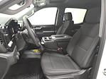 New 2026 Chevrolet Silverado 1500 LT Crew Cab for sale #37766 - photo 19