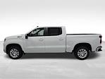 New 2026 Chevrolet Silverado 1500 LT Crew Cab for sale #37766 - photo 3