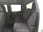 New 2026 Chevrolet Silverado 1500 LT Crew Cab for sale #37766 - photo 20