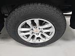 New 2026 Chevrolet Silverado 1500 LT Crew Cab for sale #37766 - photo 22