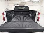 New 2026 Chevrolet Silverado 1500 LT Crew Cab for sale #37766 - photo 23
