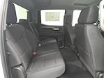 New 2026 Chevrolet Silverado 1500 LT Crew Cab for sale #37766 - photo 24