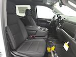 New 2026 Chevrolet Silverado 1500 LT Crew Cab for sale #37766 - photo 25
