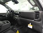 New 2026 Chevrolet Silverado 1500 LT Crew Cab for sale #37766 - photo 26