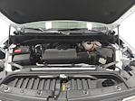 New 2026 Chevrolet Silverado 1500 LT Crew Cab for sale #37766 - photo 27