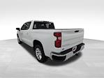 New 2026 Chevrolet Silverado 1500 LT Crew Cab for sale #37766 - photo 2