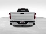 New 2026 Chevrolet Silverado 1500 LT Crew Cab for sale #37766 - photo 4