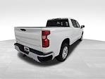 New 2026 Chevrolet Silverado 1500 LT Crew Cab for sale #37766 - photo 5
