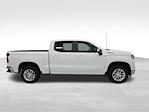 New 2026 Chevrolet Silverado 1500 LT Crew Cab for sale #37766 - photo 6