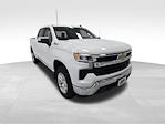 New 2026 Chevrolet Silverado 1500 LT Crew Cab for sale #37766 - photo 7