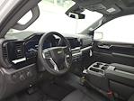 New 2026 Chevrolet Silverado 1500 LT Crew Cab for sale #37766 - photo 9