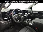 New 2026 Chevrolet Silverado 1500 LTZ Crew Cab for sale #37772 - photo 10