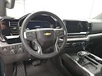 New 2026 Chevrolet Silverado 1500 LTZ Crew Cab for sale #37772 - photo 11