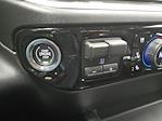 New 2026 Chevrolet Silverado 1500 LTZ Crew Cab for sale #37772 - photo 18