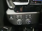 New 2026 Chevrolet Silverado 1500 LTZ Crew Cab for sale #37772 - photo 19
