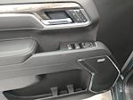 New 2026 Chevrolet Silverado 1500 LTZ Crew Cab for sale #37772 - photo 20