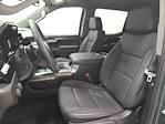 New 2026 Chevrolet Silverado 1500 LTZ Crew Cab for sale #37772 - photo 21
