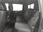 New 2026 Chevrolet Silverado 1500 LTZ Crew Cab for sale #37772 - photo 22