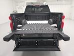 New 2026 Chevrolet Silverado 1500 LTZ Crew Cab for sale #37772 - photo 25