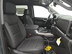 New 2026 Chevrolet Silverado 1500 LTZ Crew Cab for sale #37772 - photo 28