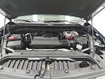 New 2026 Chevrolet Silverado 1500 LTZ Crew Cab for sale #37772 - photo 30