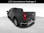 New 2026 Chevrolet Silverado 1500 LTZ Crew Cab for sale #37772 - photo 2