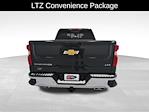 New 2026 Chevrolet Silverado 1500 LTZ Crew Cab for sale #37772 - photo 5