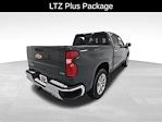 New 2026 Chevrolet Silverado 1500 LTZ Crew Cab for sale #37772 - photo 6