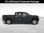 New 2026 Chevrolet Silverado 1500 LTZ Crew Cab for sale #37772 - photo 7