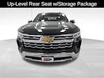 New 2026 Chevrolet Silverado 1500 LTZ Crew Cab for sale #37772 - photo 9
