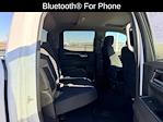 2024 Chevrolet Silverado 1500 Crew Cab 4WD Pickup for sale #37778A - photo 10