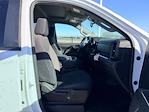 2024 Chevrolet Silverado 1500 Crew Cab 4WD Pickup for sale #37778A - photo 11