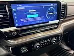 2024 Chevrolet Silverado 1500 Crew Cab 4WD Pickup for sale #37778A - photo 14