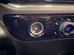2024 Chevrolet Silverado 1500 Crew Cab 4WD Pickup for sale #37778A - photo 17