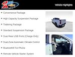 2024 Chevrolet Silverado 1500 Crew Cab 4WD Pickup for sale #37778A - photo 4