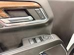 2024 Chevrolet Silverado 1500 Crew Cab 4WD Pickup for sale #37778A - photo 22