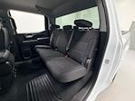 2024 Chevrolet Silverado 1500 Crew Cab 4WD Pickup for sale #37778A - photo 25