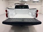 2024 Chevrolet Silverado 1500 Crew Cab 4WD Pickup for sale #37778A - photo 26