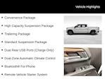 2024 Chevrolet Silverado 1500 Crew Cab 4WD Pickup for sale #37778A - photo 27