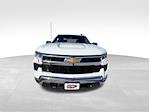 2024 Chevrolet Silverado 1500 Crew Cab 4WD Pickup for sale #37778A - photo 3