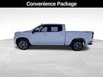 2024 Chevrolet Silverado 1500 Crew Cab 4WD Pickup for sale #37778A - photo 5