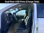 2024 Chevrolet Silverado 1500 Crew Cab 4WD Pickup for sale #37778A - photo 8