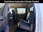 2024 Chevrolet Silverado 1500 Crew Cab 4WD Pickup for sale #37778A - photo 9