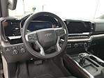 2026 Chevrolet Silverado 1500 Crew Cab 4WD Pickup for sale #37786 - photo 10