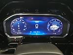 2026 Chevrolet Silverado 1500 Crew Cab 4WD Pickup for sale #37786 - photo 11