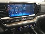 2026 Chevrolet Silverado 1500 Crew Cab 4WD Pickup for sale #37786 - photo 12