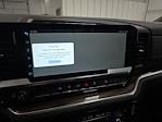 2026 Chevrolet Silverado 1500 Crew Cab 4WD Pickup for sale #37786 - photo 13