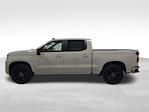 2026 Chevrolet Silverado 1500 Crew Cab 4WD Pickup for sale #37786 - photo 3