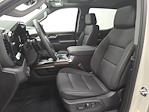 2026 Chevrolet Silverado 1500 Crew Cab 4WD Pickup for sale #37786 - photo 20
