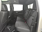 2026 Chevrolet Silverado 1500 Crew Cab 4WD Pickup for sale #37786 - photo 21